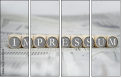 59874554