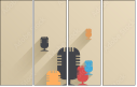 60656823