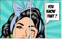 61152869