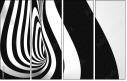 64228028