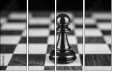 70258713