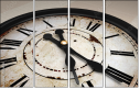 72534013