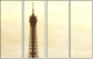 7871859