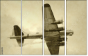 9485091