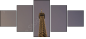 10023302
