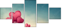 101190619