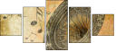10851997