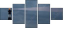 1223247