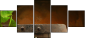 13276134