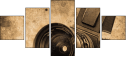 13689336