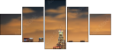 14630826