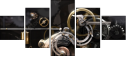 15457952