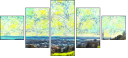 155732094