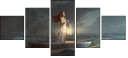 206812569