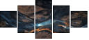 208549186