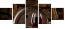 21442815