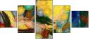 217494322