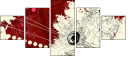23706243