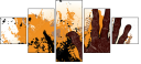 24093537