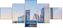 241391495