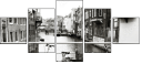 26101103