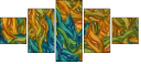 269624842