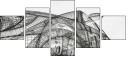 27014527