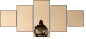 27197607