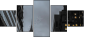 277812054
