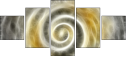 27922740