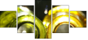 28072975