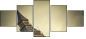 28559738