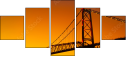 293004009