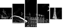 30354784