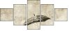 30497770