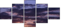30561905