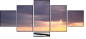30759157