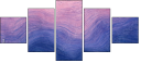 311512556