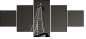 3193736