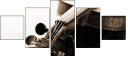 33360938