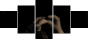 33360952