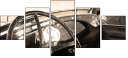 3376912