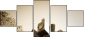 34463140
