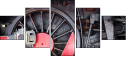 34477310