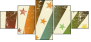 35298725