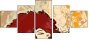 35986658