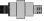 38327596