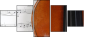 38715352