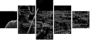 40123912