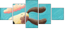 40703443
